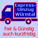 Express-Umzüge Würmtal